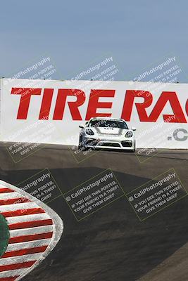 media/May-16-2025-Speed Ventures (Fri) [[030a46a976]]/Red/Session 3 (Corkscrew)/